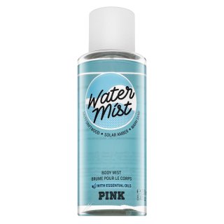 Victorias Secret Pink Water Mist Spray de corp unisex 250 ml