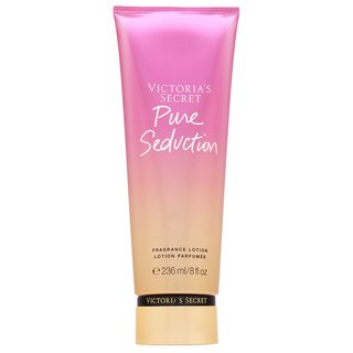 Victorias Secret Pure Seduction Lapte de corp femei 236 ml