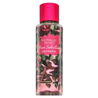 Victoria's secret pure seduction untamed spray de corp femei 250 ml