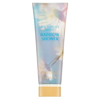 Rainbow Shower