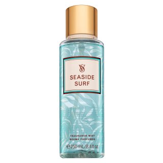 Victorias Secret Seaside Surf Spray de corp femei 250 ml
