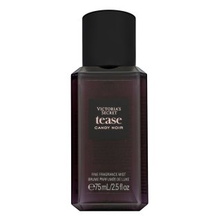 Victoria's Secret Tease Candy Noir Spray de corp femei 75 ml