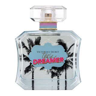 Victoria\'s Secret Tease Dreamer Eau de Parfum femei 100 ml