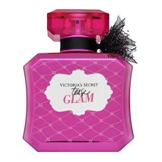 Victorias Secret Tease Glam Eau de Parfum femei 50 ml