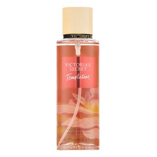 Victoria\'s Secret Temptation 2019 Spray de corp femei 250 ml