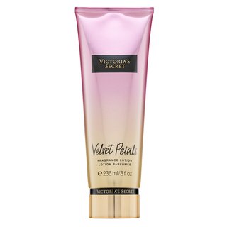 Victorias Secret Velvet Petals Lapte de corp femei 236 ml