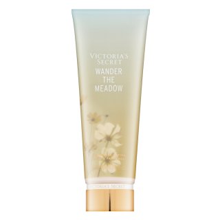 Victoria's secret wander the meadow lapte de corp femei 236 ml