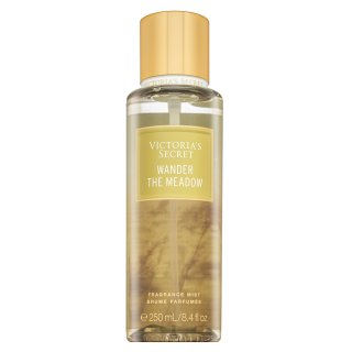 Victoria's secret wander the meadow spray de corp femei 250 ml