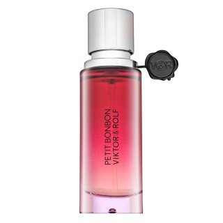 Viktor & Rolf Bonbon Eau de Parfum femei 20 ml