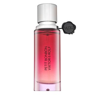 Viktor rolf bonbon eau de parfum femei 20 ml