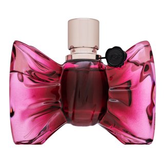 Viktor & Rolf Bonbon Eau de Parfum femei 50 ml