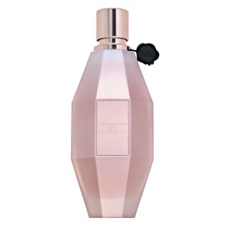 Viktor & Rolf Flowerbomb Dew Eau de Parfum femei 100 ml