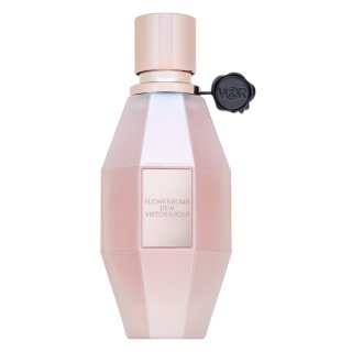 Flowerbomb Dew