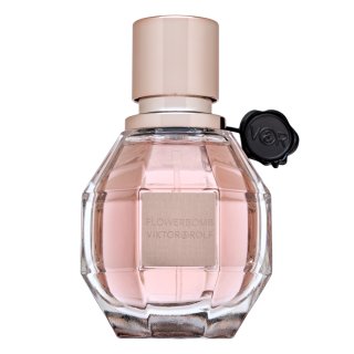 Viktor & Rolf Flowerbomb Eau de Parfum femei 30 ml