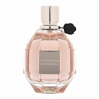 Viktor rolf flowerbomb eau de parfum pentru femei 100 ml