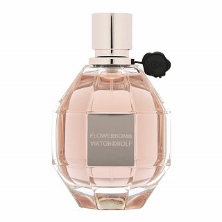 Viktor & Rolf Flowerbomb eau de Parfum pentru femei 100 ml