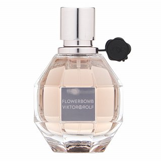 Viktor & Rolf Flowerbomb eau de Parfum pentru femei 50 ml