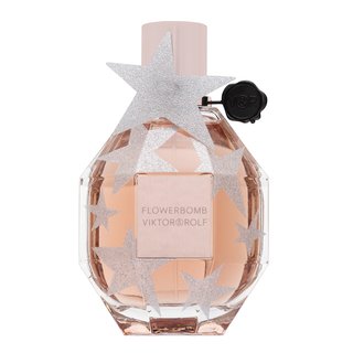 Flowerbomb Limited Edition 2020