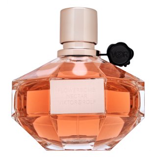 Viktor & Rolf Flowerbomb Nectar Eau de Parfum femei 50 ml