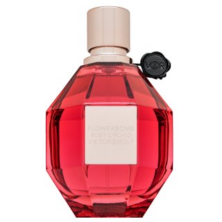 Viktor & Rolf Flowerbomb Ruby Orchid Eau de Parfum femei 100 ml