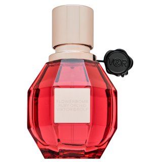 Viktor & rolf flowerbomb ruby orchid eau de parfum femei 30 ml