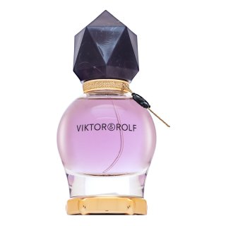 Viktor & Rolf Good Fortune Eau de Parfum femei 30 ml