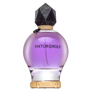 Viktor & Rolf Good Fortune Eau de Parfum femei 90 ml