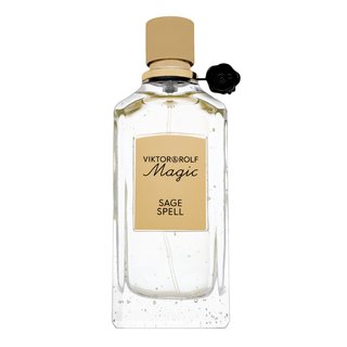 Viktor & Rolf Magic Sage Spell Eau de Parfum unisex 75 ml brasty.ro imagine noua