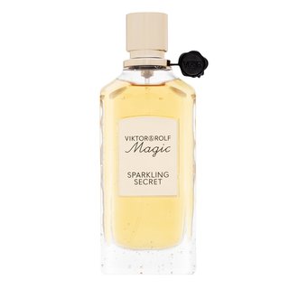 Viktor & Rolf Magic Sparkling Secret Eau de Parfum femei 75 ml brasty.ro imagine noua