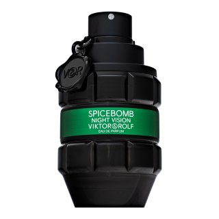 Spicebomb Night Vision