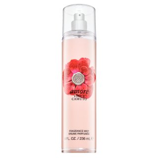 Vince camuto amore spray de corp femei 236 ml