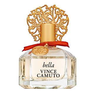 Vince Camuto Bella Eau de Parfum femei 100 ml