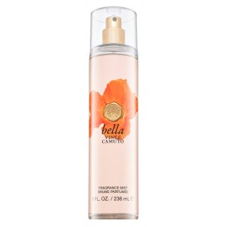 Vince Camuto Bella Spray de corp femei 236 ml