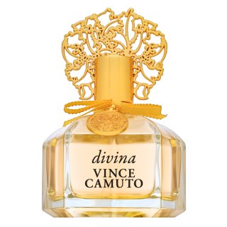 Vince camuto divina eau de parfum femei 100 ml
