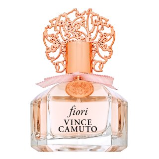 Vince Camuto Fiori Eau de Parfum femei 100 ml