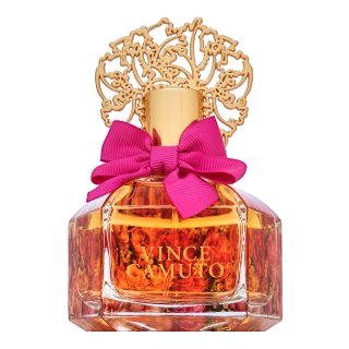 Vince Camuto Floreale Eau de Parfum femei 100 ml