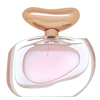 Vince camuto illuminare eau de parfum femei 100 ml