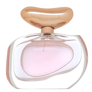 Vince Camuto Illuminare Eau de Parfum femei 100 ml