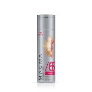 Wella Professionals Blondor Pro Magma Pigmented Lightener /65 120 g