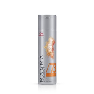 Wella Professionals Blondor Pro Magma Pigmented Lightener /73 120 g