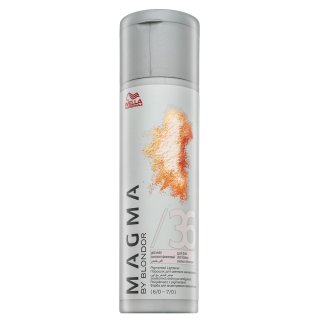 Wella Professionals Blondor Pro Magma Pigmented Lightener Culoarea părului /36 120 g