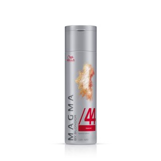 Wella Professionals Blondor Pro Magma Pigmented Lightener Culoarea părului /44 120 g