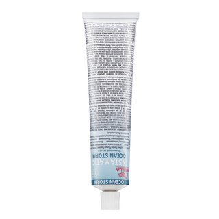 Wella Professionals Color Touch Instamatic culoare profesională demi-permanentă a părului pentru a crea nuanțe pastelate Ocean Storm 60 ml