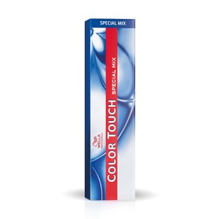 Wella Professionals Color Touch Special Mix 0/68 60 ml
