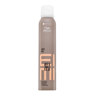 Wella Professionals EIMI Dry Me șampon uscat pentru păr gras 180 ml