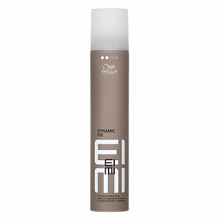 Wella Professionals EIMI Fixing Hairsprays Dynamic Fix fixativ de par pentru toate tipurile de par 300 ml