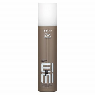 Wella Professionals EIMI Fixing Hairsprays Flexible Finish fixativ de par 250 ml