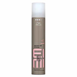 Wella Professionals EIMI Fixing Hairsprays Mistify Me Strong fixativ de păr pentru fixare puternică 300 ml