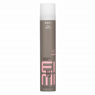 Wella Professionals EIMI Fixing Hairsprays Mistify Me Strong fixativ de păr pentru fixare puternică 500 ml