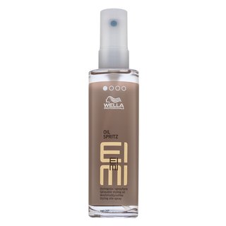 Wella Professionals EIMI Oil Spritz ulei pentru strălucirea părului 95 ml